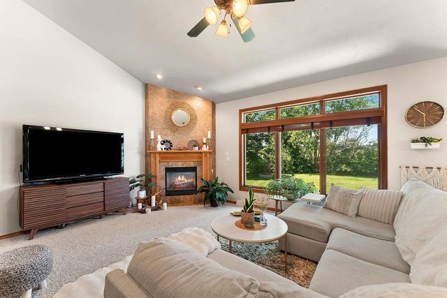 568 ROYAL ST PATS DRIVE, Wrightstown, WI 54180