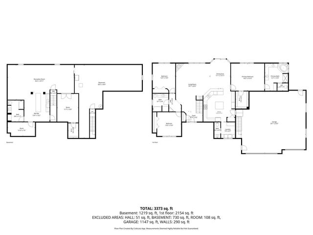 568 ROYAL ST PATS DRIVE, Wrightstown, WI 54180