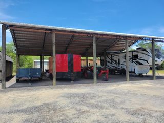263 Co Highway 1883, Defuniak Springs, FL 32433