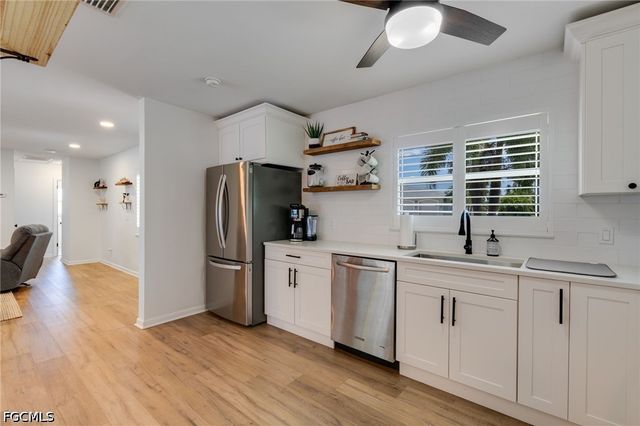5118 York CT, Cape Coral, FL 33904