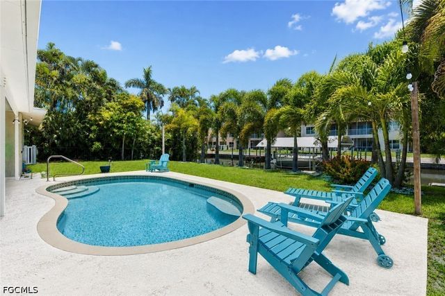 5118 York CT, Cape Coral, FL 33904
