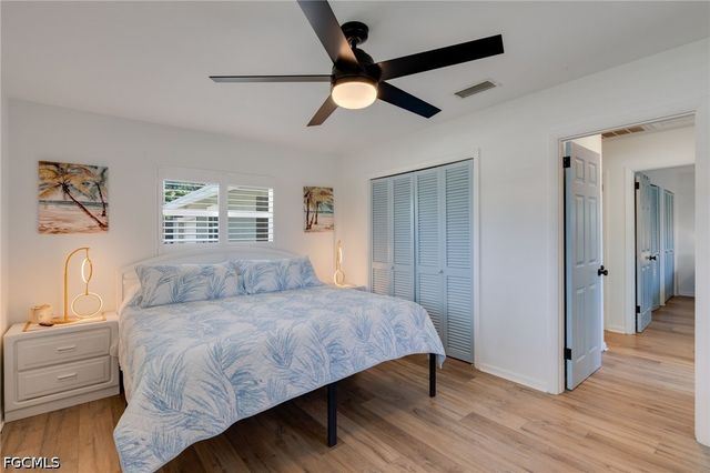 5118 York CT, Cape Coral, FL 33904