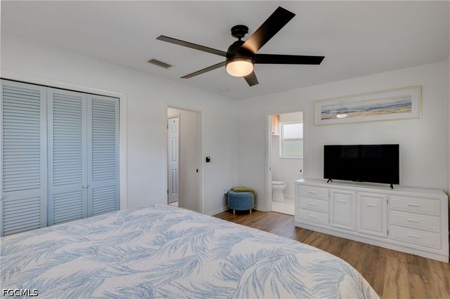 5118 York CT, Cape Coral, FL 33904