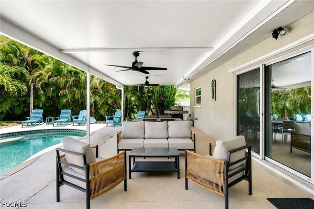 5118 York CT, Cape Coral, FL 33904