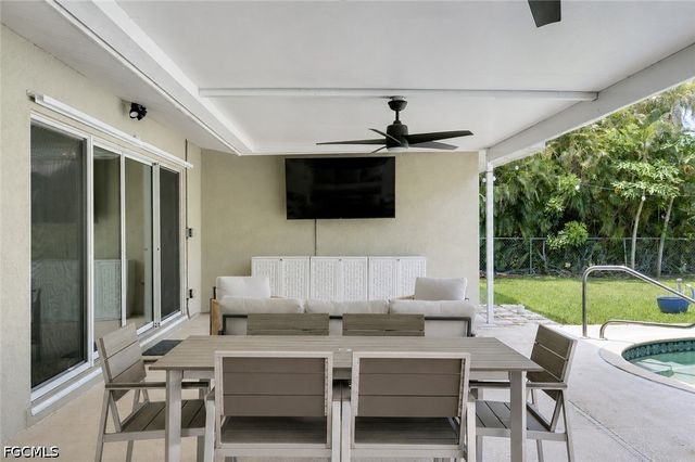 5118 York CT, Cape Coral, FL 33904
