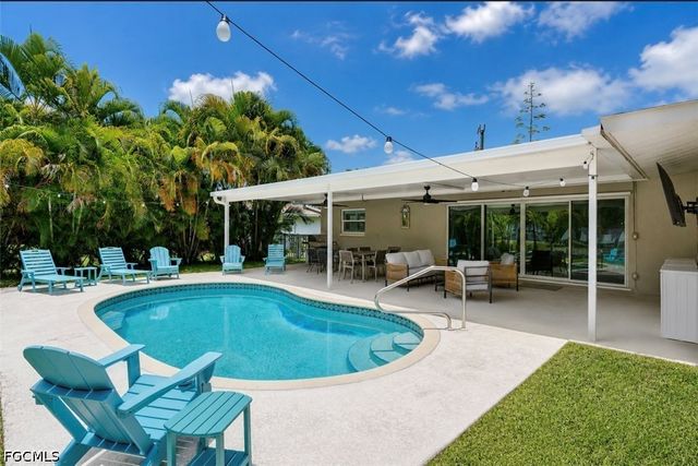 5118 York CT, Cape Coral, FL 33904