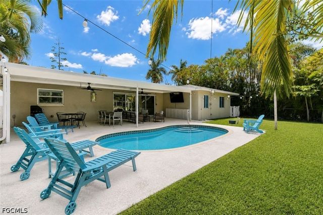 5118 York CT, Cape Coral, FL 33904
