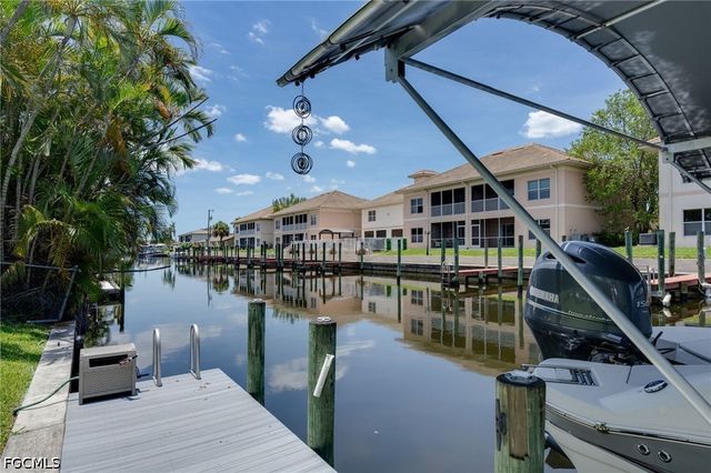 5118 York CT, Cape Coral, FL 33904