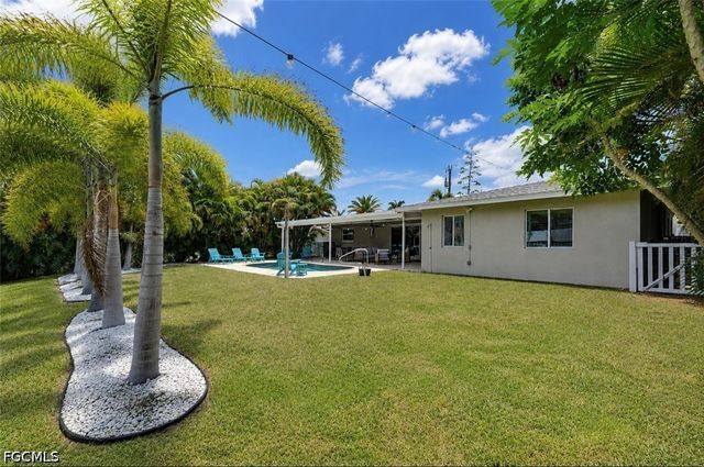 5118 York CT, Cape Coral, FL 33904