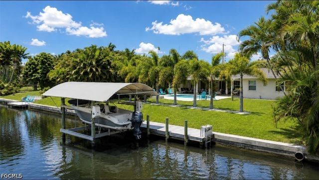 5118 York CT, Cape Coral, FL 33904