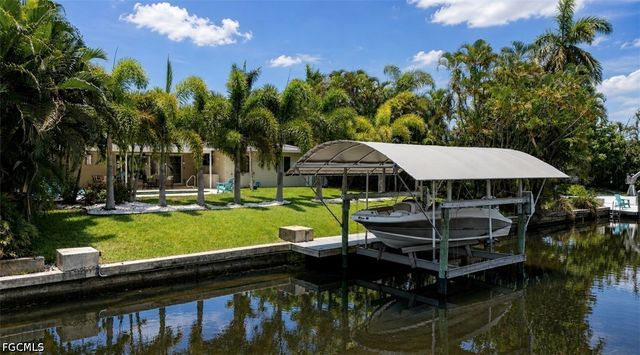5118 York CT, Cape Coral, FL 33904