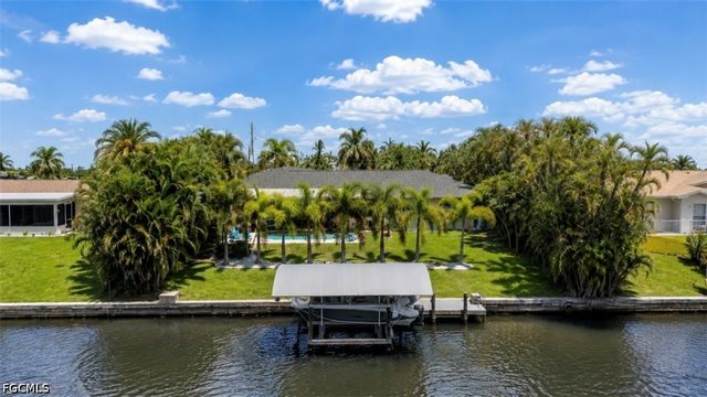 5118 York CT, Cape Coral, FL 33904