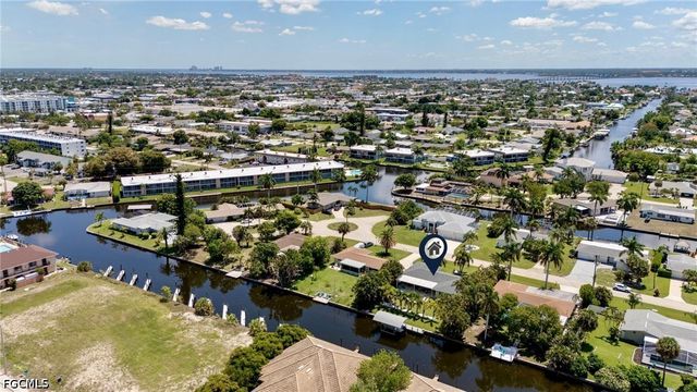 5118 York CT, Cape Coral, FL 33904