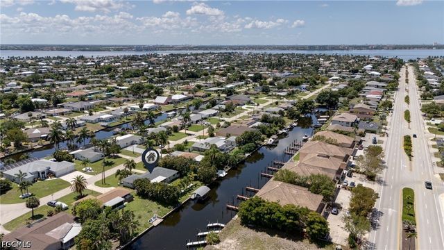 5118 York CT, Cape Coral, FL 33904
