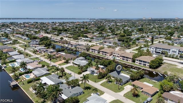 5118 York CT, Cape Coral, FL 33904