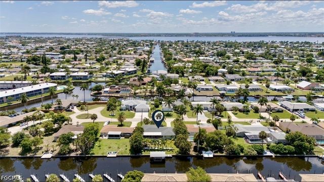 5118 York CT, Cape Coral, FL 33904