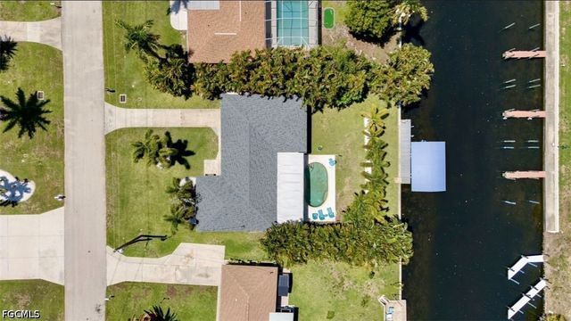 5118 York CT, Cape Coral, FL 33904