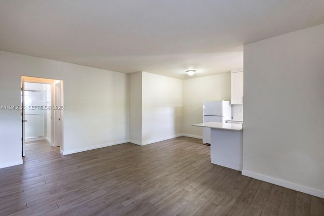 6511 Santona St C18, Coral Gables, FL 33146