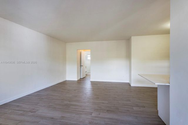 6511 Santona St C18, Coral Gables, FL 33146