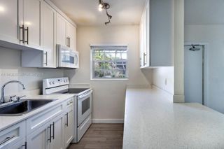 6511 Santona St C18, Coral Gables, FL 33146