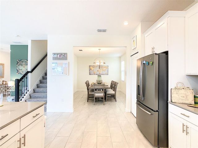 345 OCEAN COURSE AVENUE, Davenport, FL 33896