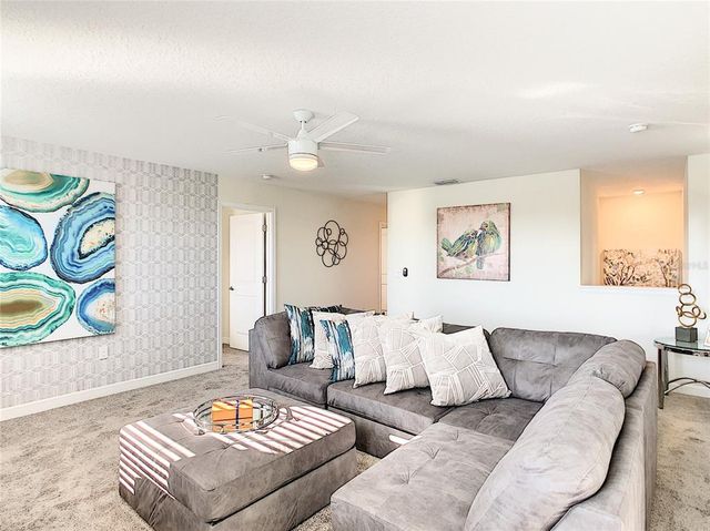 345 OCEAN COURSE AVENUE, Davenport, FL 33896