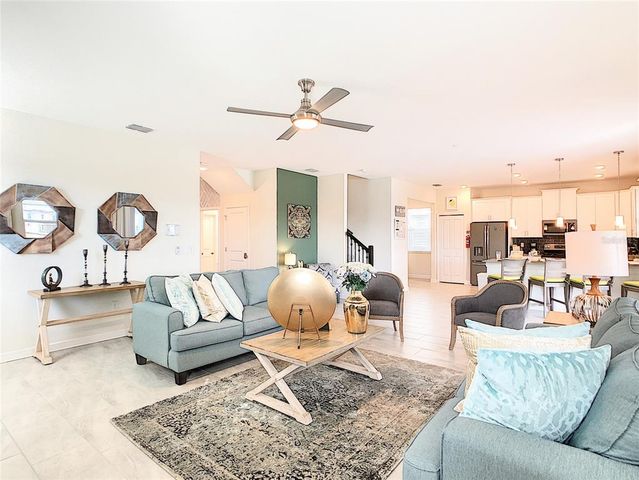 345 OCEAN COURSE AVENUE, Davenport, FL 33896