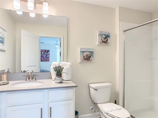 345 OCEAN COURSE AVENUE, Davenport, FL 33896