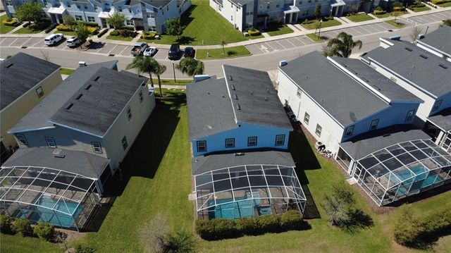 345 OCEAN COURSE AVENUE, Davenport, FL 33896