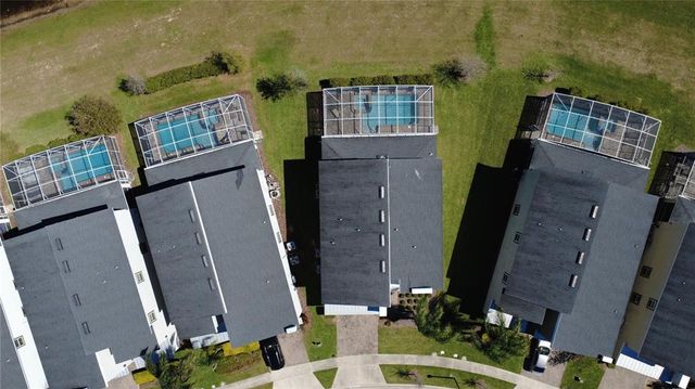 345 OCEAN COURSE AVENUE, Davenport, FL 33896