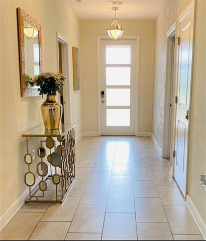 345 OCEAN COURSE AVENUE, Davenport, FL 33896