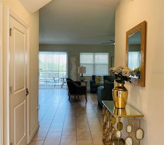 345 OCEAN COURSE AVENUE, Davenport, FL 33896