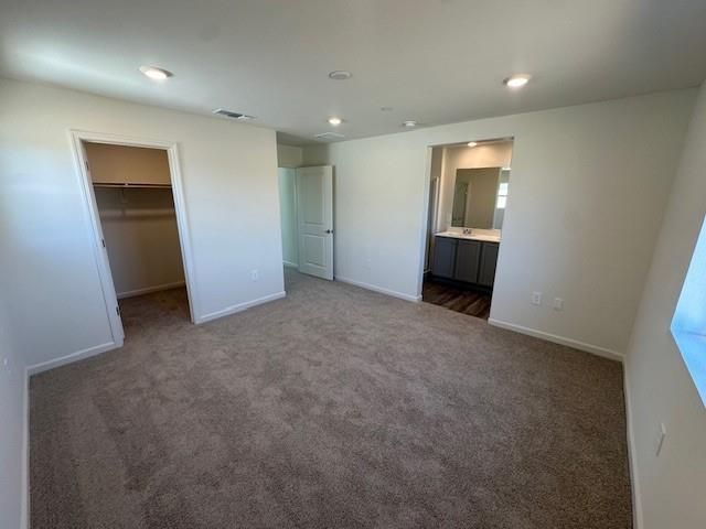 4172 Teak St, Riverbank, CA 95367