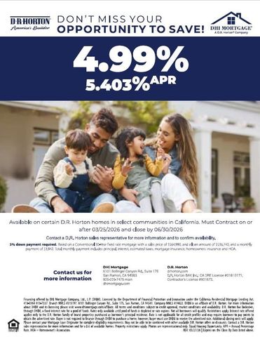 4172 Teak St, Riverbank, CA 95367