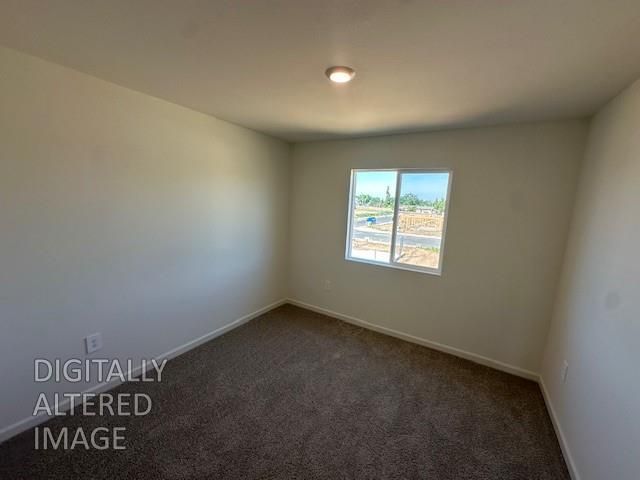 4172 Teak St, Riverbank, CA 95367