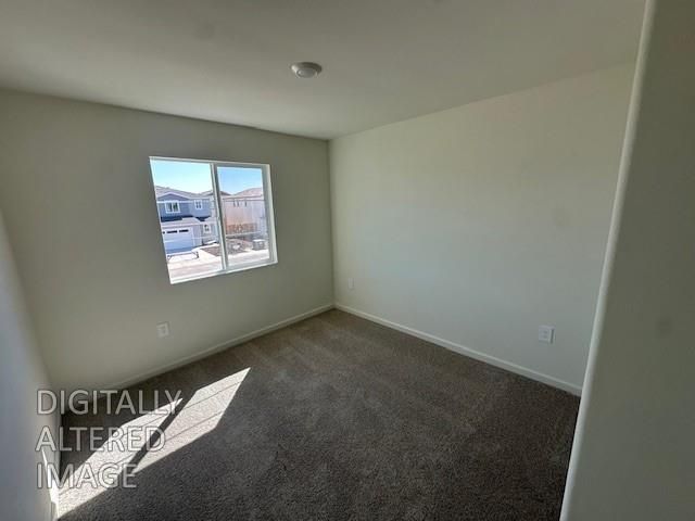 4172 Teak St, Riverbank, CA 95367