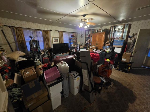 4480 Raleigh Drive, Decatur, GA 30034