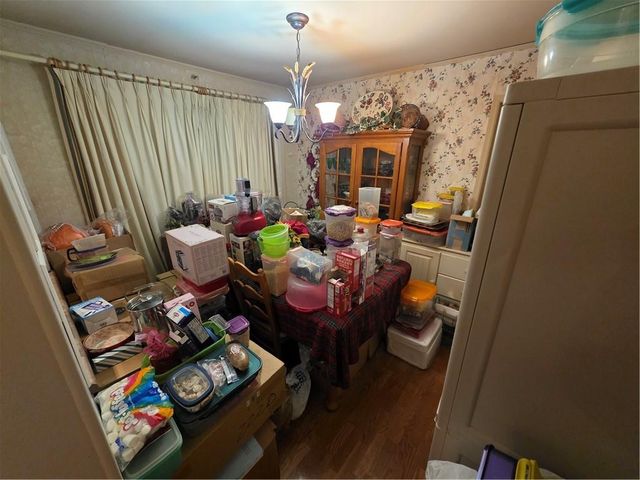 4480 Raleigh Drive, Decatur, GA 30034