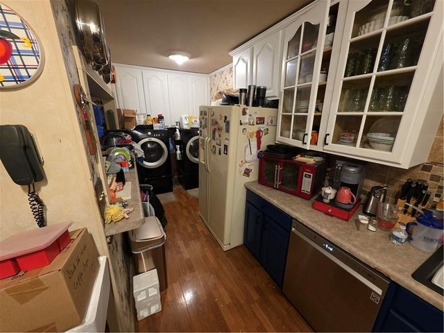 4480 Raleigh Drive, Decatur, GA 30034