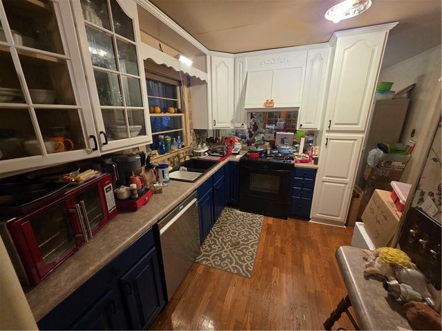 4480 Raleigh Drive, Decatur, GA 30034