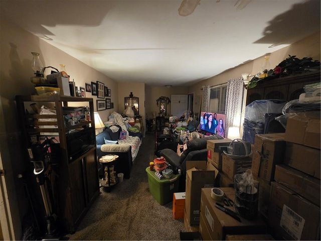 4480 Raleigh Drive, Decatur, GA 30034