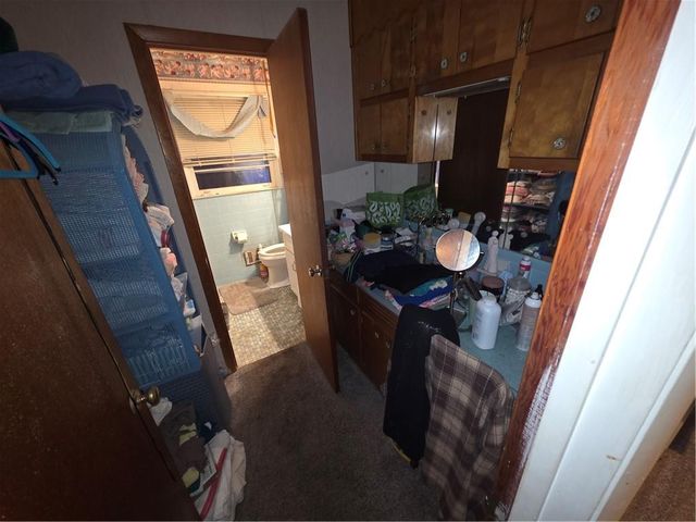 4480 Raleigh Drive, Decatur, GA 30034