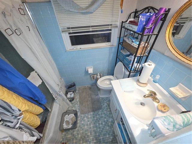 4480 Raleigh Drive, Decatur, GA 30034