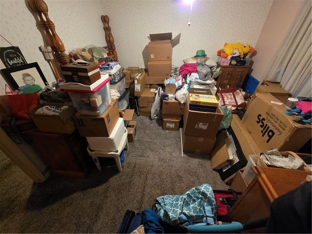 4480 Raleigh Drive, Decatur, GA 30034