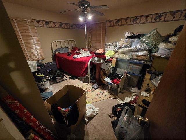 4480 Raleigh Drive, Decatur, GA 30034