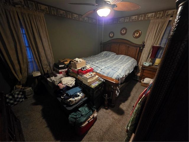 4480 Raleigh Drive, Decatur, GA 30034