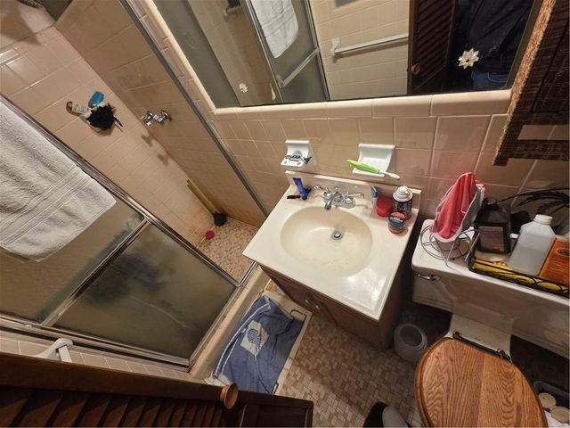 4480 Raleigh Drive, Decatur, GA 30034