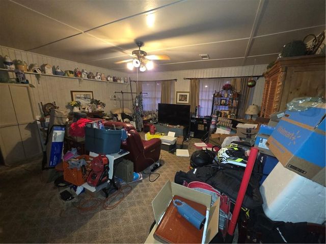 4480 Raleigh Drive, Decatur, GA 30034