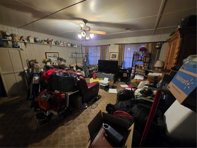 4480 Raleigh Drive, Decatur, GA 30034