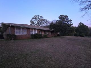 4480 Raleigh Drive, Decatur, GA 30034